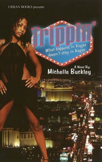 Enlarge image Cover: Trippin' - Urban Books
