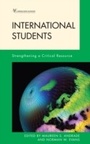 Cover: International Students - Rowman & Littlefield Publishers