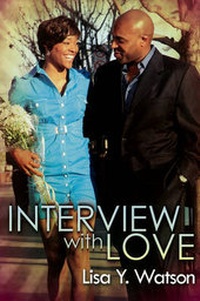 Enlarge image Cover: Interview With Love - Urban Books