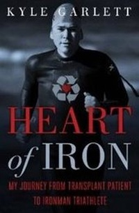 Enlarge image Cover: Heart of Iron - LaChance Publishing
