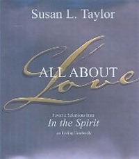 Enlarge image Cover: All About Love - Urban Books