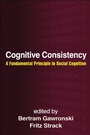Cover: Cognitive Consistency - The Guilford Press