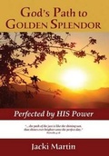 Cover: God's Path to Golden Splendor - America Star Books