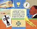 Cover: Kid's Guide to African American History - Chicago Review Press