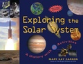 Cover: Exploring the Solar System - Chicago Review Press