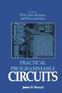Cover: Practical Programmable Circuits - Academic Press