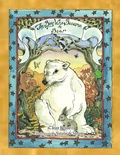 Cover: The Boy Who Became a Bear - Xlibris Us