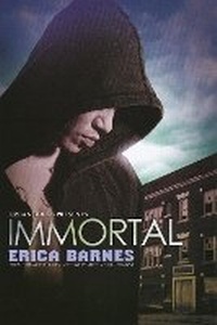 Enlarge image Cover: Immortal - Urban Books