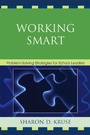 Cover: Working Smart - Rowman & Littlefield Education