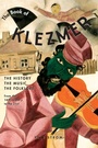 Cover: The Book of Klezmer - Chicago Review Press