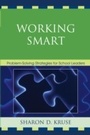 Cover: Working Smart - Rowman & Littlefield Education