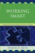 Cover: Working Smart - Rowman & Littlefield Education