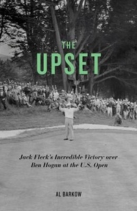Abbildung von: The Upset - Chicago Review Press