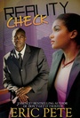 Cover: Reality Check - Urban Books