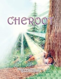 Cover: Cheroot - Xlibris