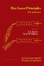 Bild: Dye Laser Principles - Academic Press