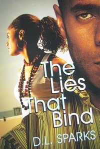 Enlarge image Cover: The Lies That Bind - Urban Books