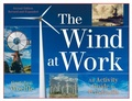 Cover: The Wind at Work - Chicago Review Press