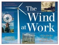 Cover: Wind at Work - Chicago Review Press