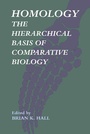 Cover: Homology - Academic Press