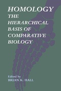 Cover: Homology - Academic Press