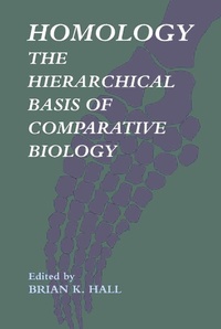 Enlarge image Cover: Homology - Academic Press