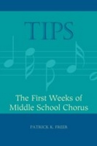 Enlarge image Cover: TIPS - Rowman & Littlefield Education