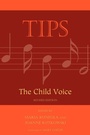 Cover: TIPS - Rowman & Littlefield Education