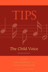 Enlarge image Cover: TIPS - Rowman & Littlefield Education