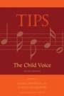 Cover: TIPS - Rowman & Littlefield Education