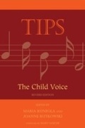 Cover: TIPS - Rowman & Littlefield Education