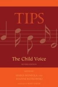 Enlarge image Cover: TIPS - Rowman & Littlefield Education