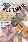 Cover: Book of Klezmer - Chicago Review Press