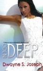 Cover: In Too Deep - Urban Books