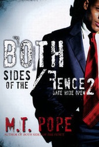 Enlarge image Cover: Both Sides Of The Fence 2 - Urban Books