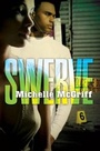 Cover: Swerve - Urban Books