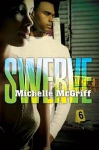 Enlarge image Cover: Swerve - Urban Books