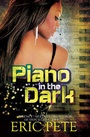 Cover: Piano In The Dark - Urban Books