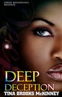 Cover: Deep Deception - Urban Books