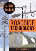 Cover: Field Guide to Roadside Technology - Chicago Review Press