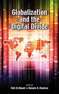Cover: Globalization and the Digital Divide - Cambria Press
