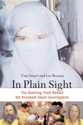 Cover: In Plain Sight - Chicago Review Press