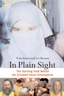 Cover: In Plain Sight - Chicago Review Press