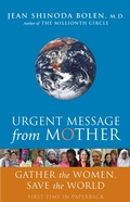 Cover: Urgent Message from Mother - Turner Publishing Company
