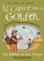 Cover: Al Capone Was a Golfer - Turner Publishing Company