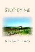 Cover: Stop by Me - Xlibris Corporation