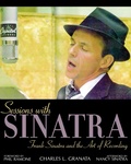 Cover: Sessions with Sinatra - Chicago Review Press