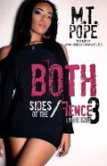 Cover: Both Sides Of The Fence 3 - Urban Books