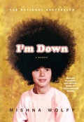 Cover: I'm Down - Saint Martin's Griffin,U.S.