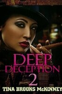 Enlarge image Cover: Deep Deception 2 - Urban Books